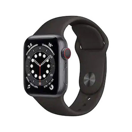 W28 plus smart watch